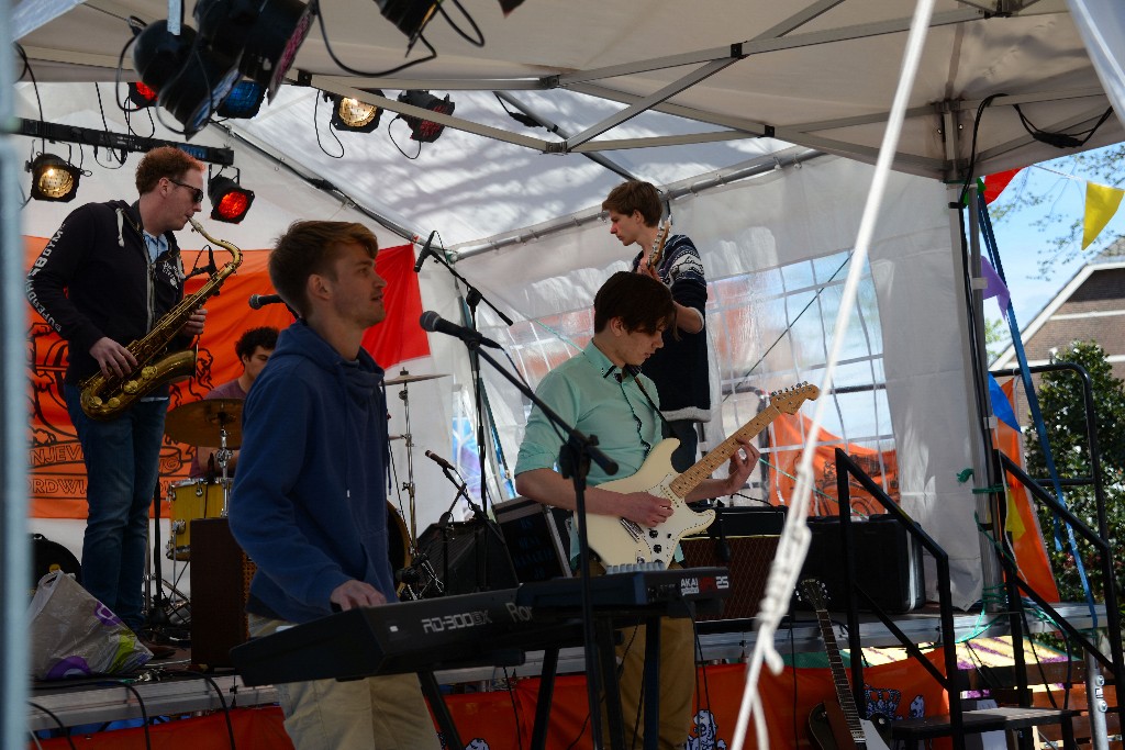 ../Images/Koningsdag 2015 103.jpg